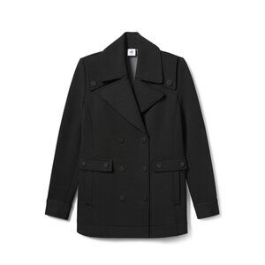 Cabi Diplomat Jacket - Size M - #4673